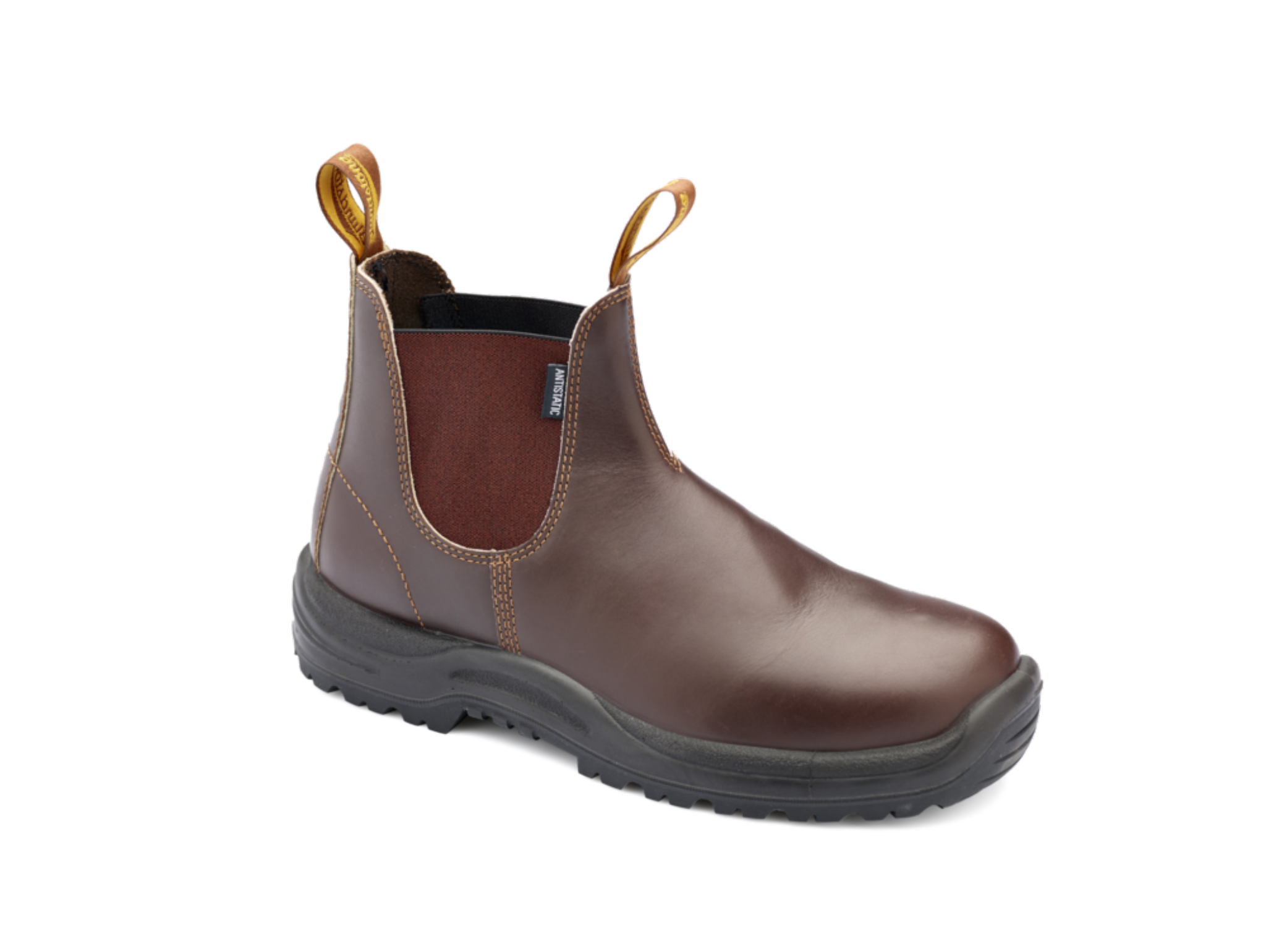 989-122_STOUT-BROWN.png