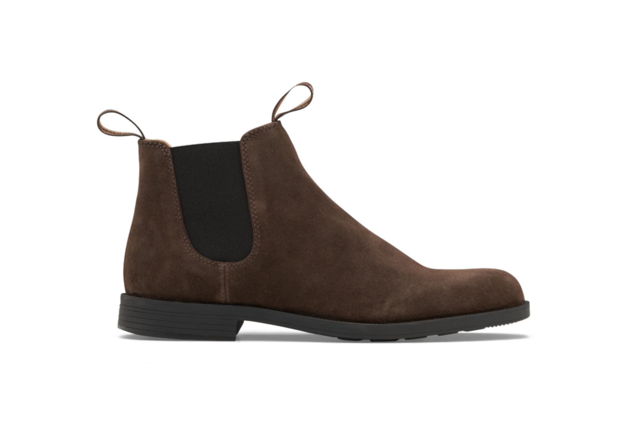 989-2391_BROWN.png
