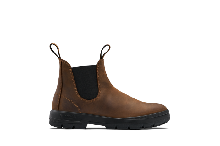 FILSON X BLUNDSTONE #2536