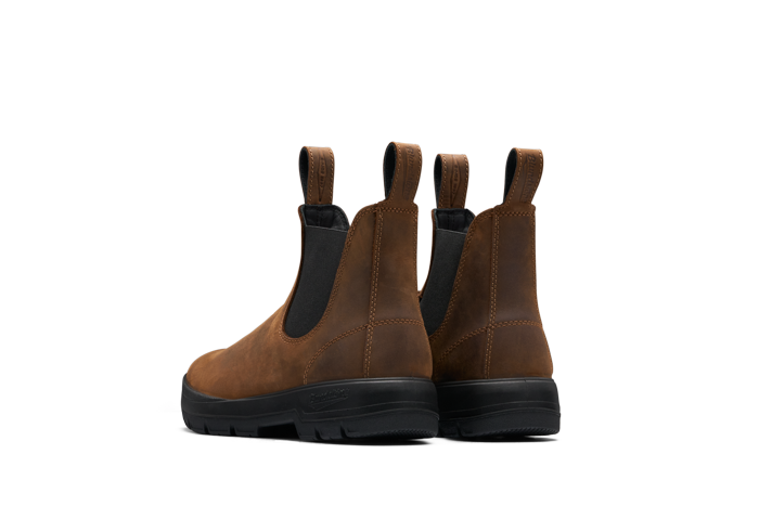 FILSON X BLUNDSTONE #2536