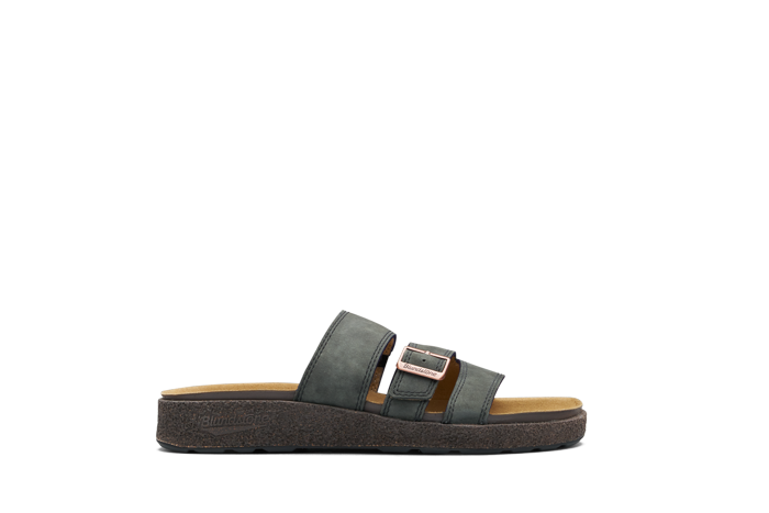 AEROCORK #2693