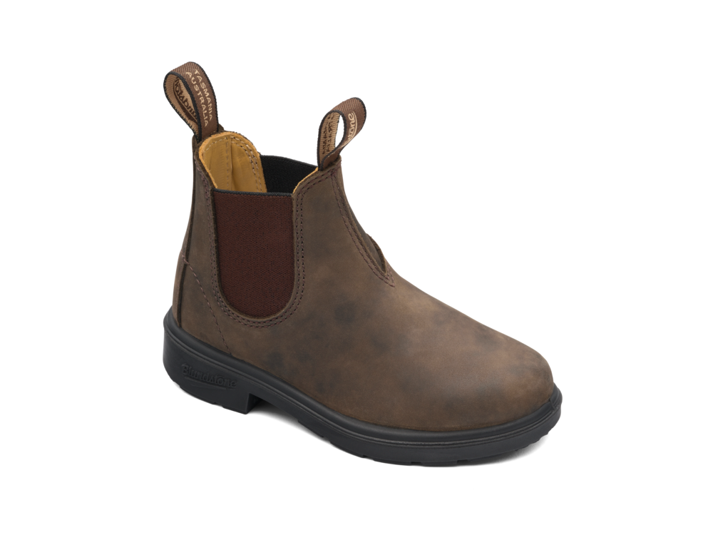 989-565_RUSTIC-BROWN_1.png