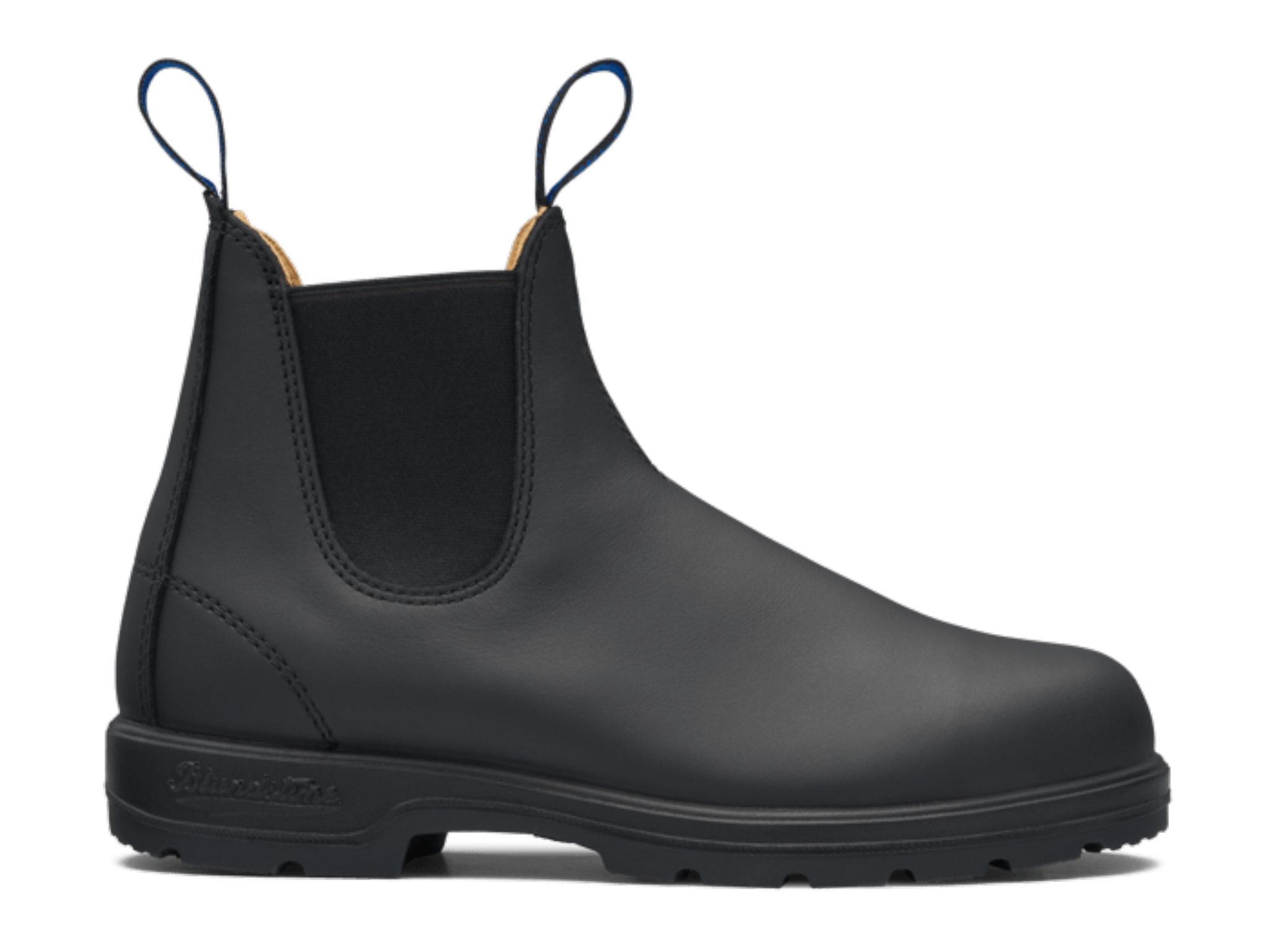 989-566_BLACK-PREMIUM.png