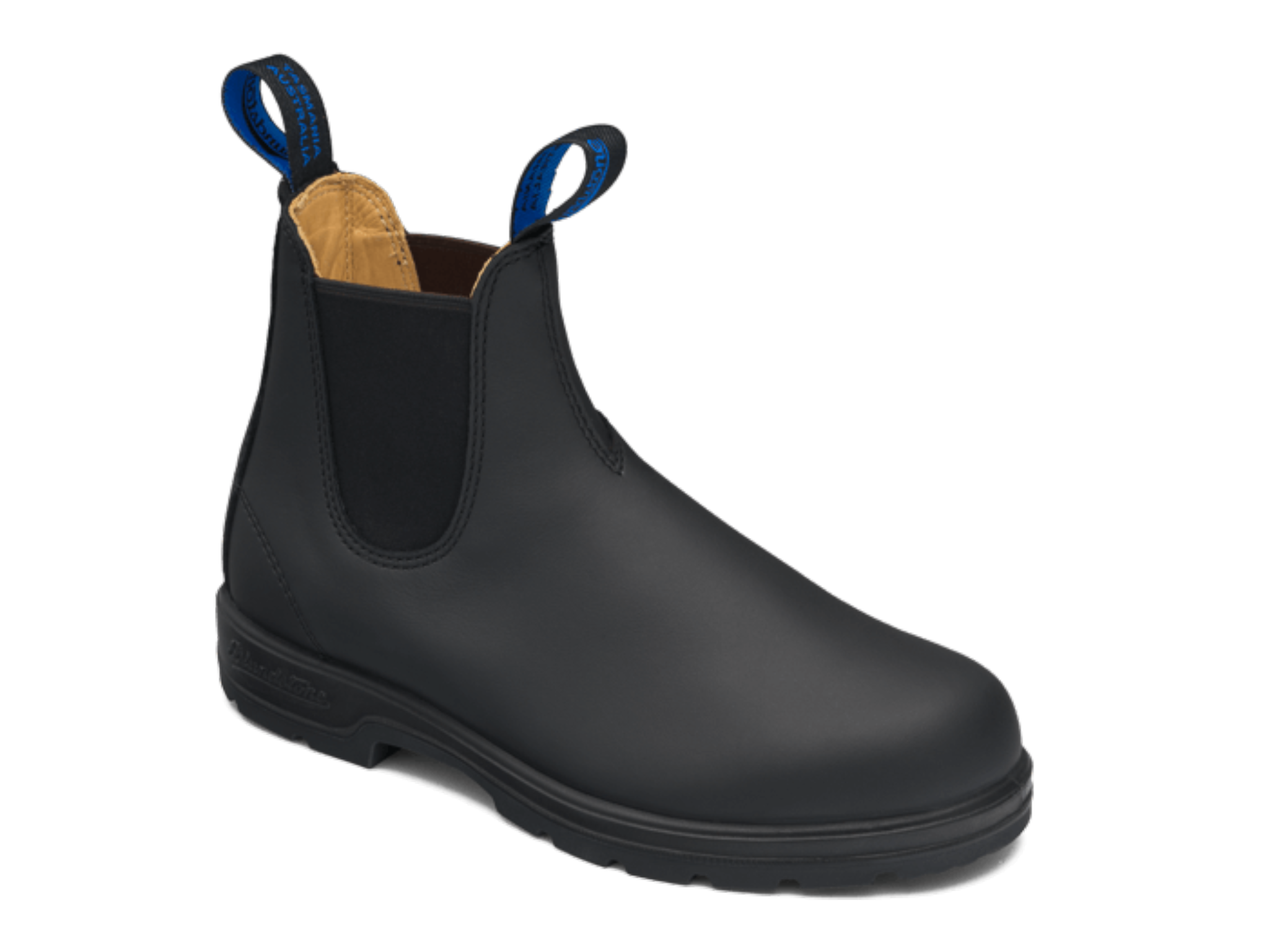 989-566_BLACK-PREMIUM_1.png