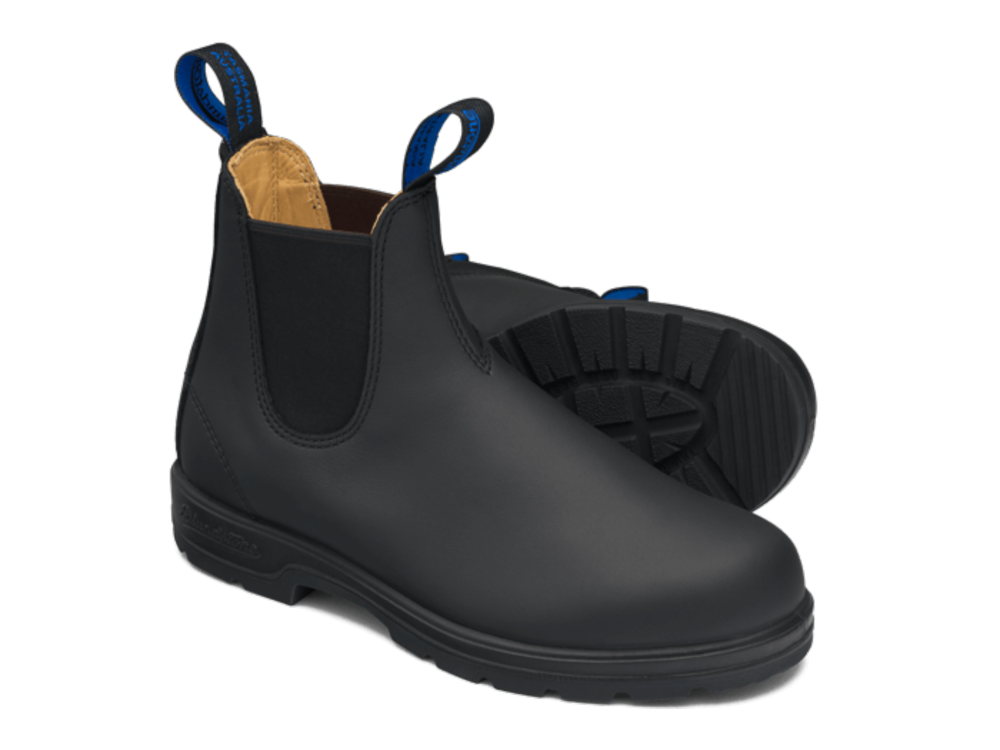 989-566_BLACK-PREMIUM_2.png