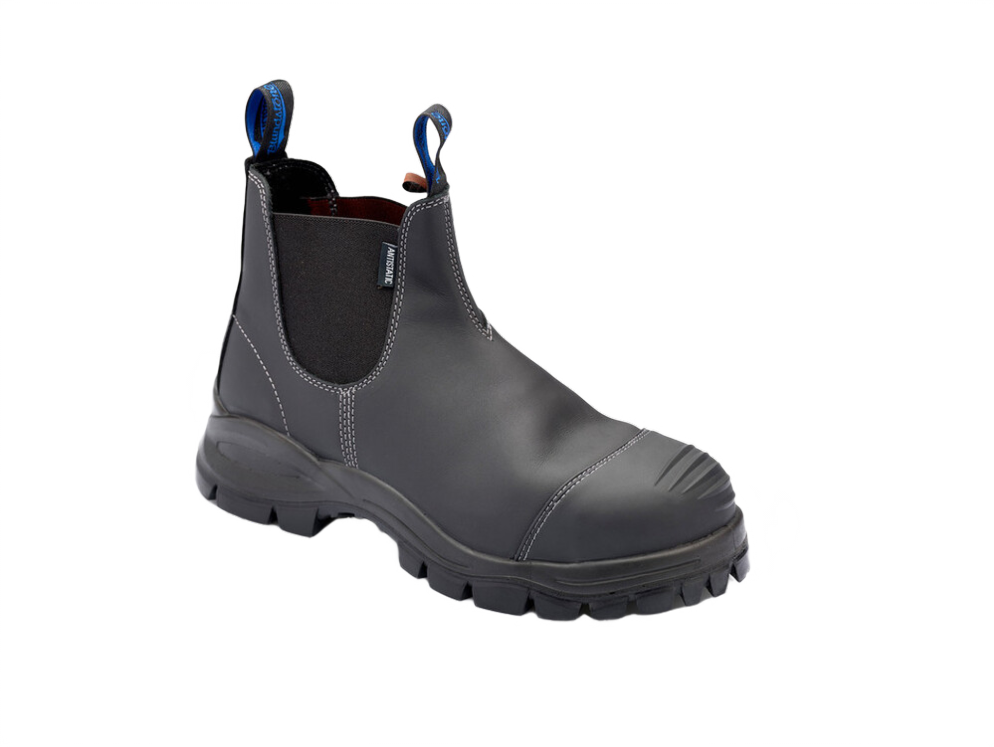 989-910_BLACK_1.png