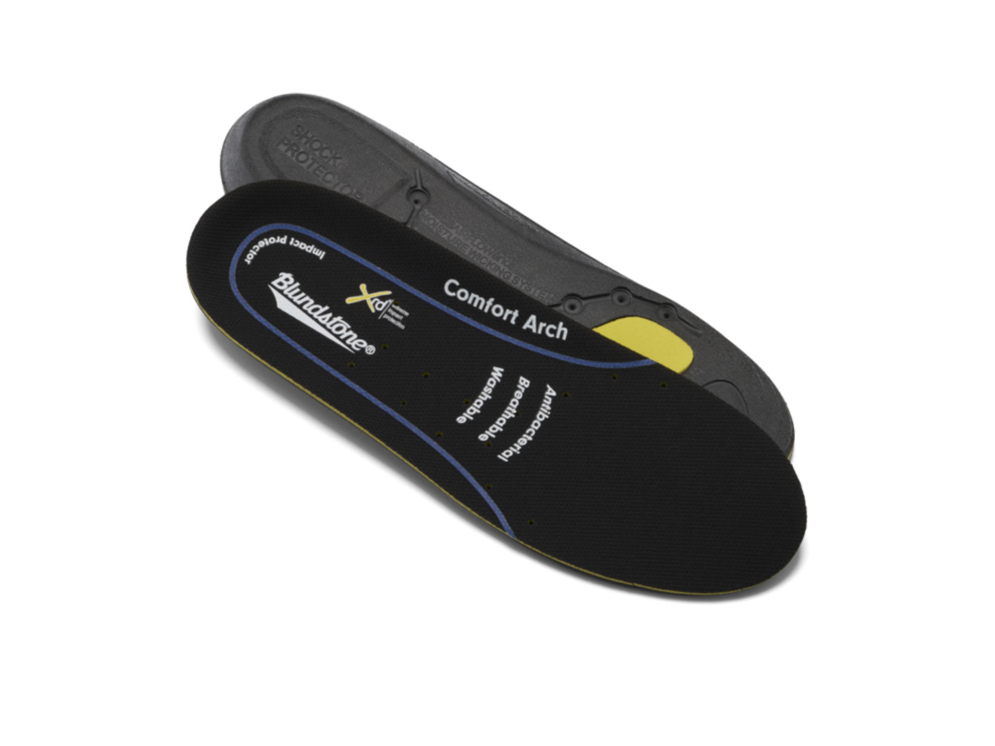 989-FBEDCA_BLACK.png