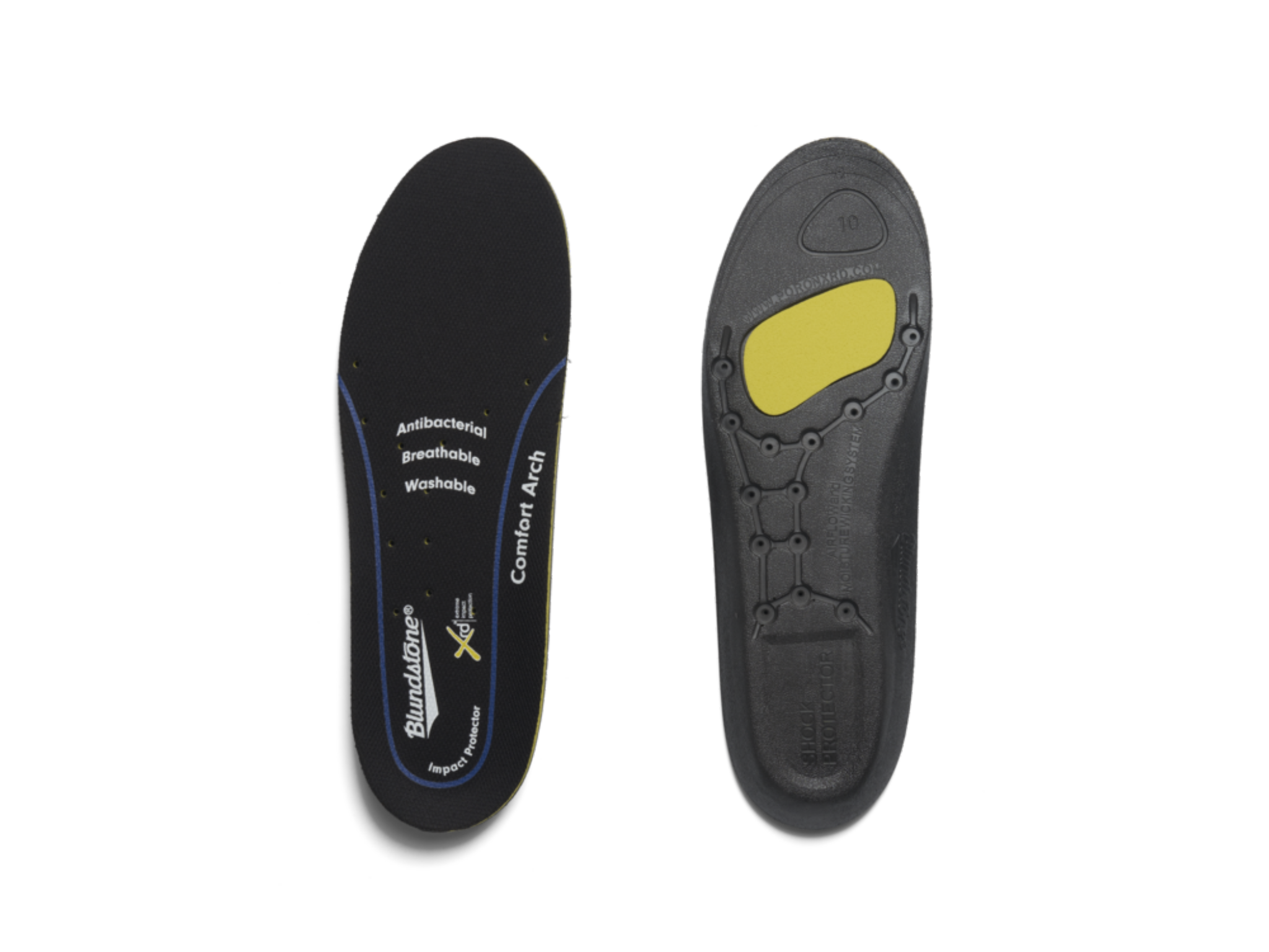 989-FBEDCA_BLACK_1.png