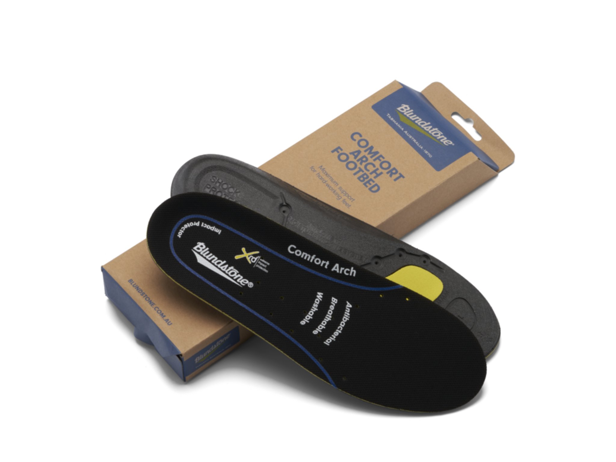 989-FBEDCA_BLACK_2.png
