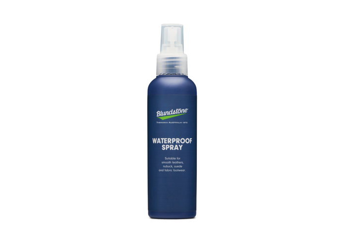 WATERPROOF SPRAY