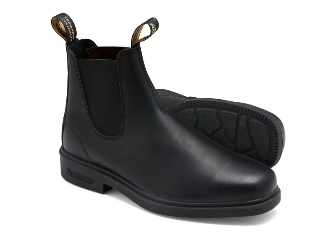 989-063_BLACK_2.png