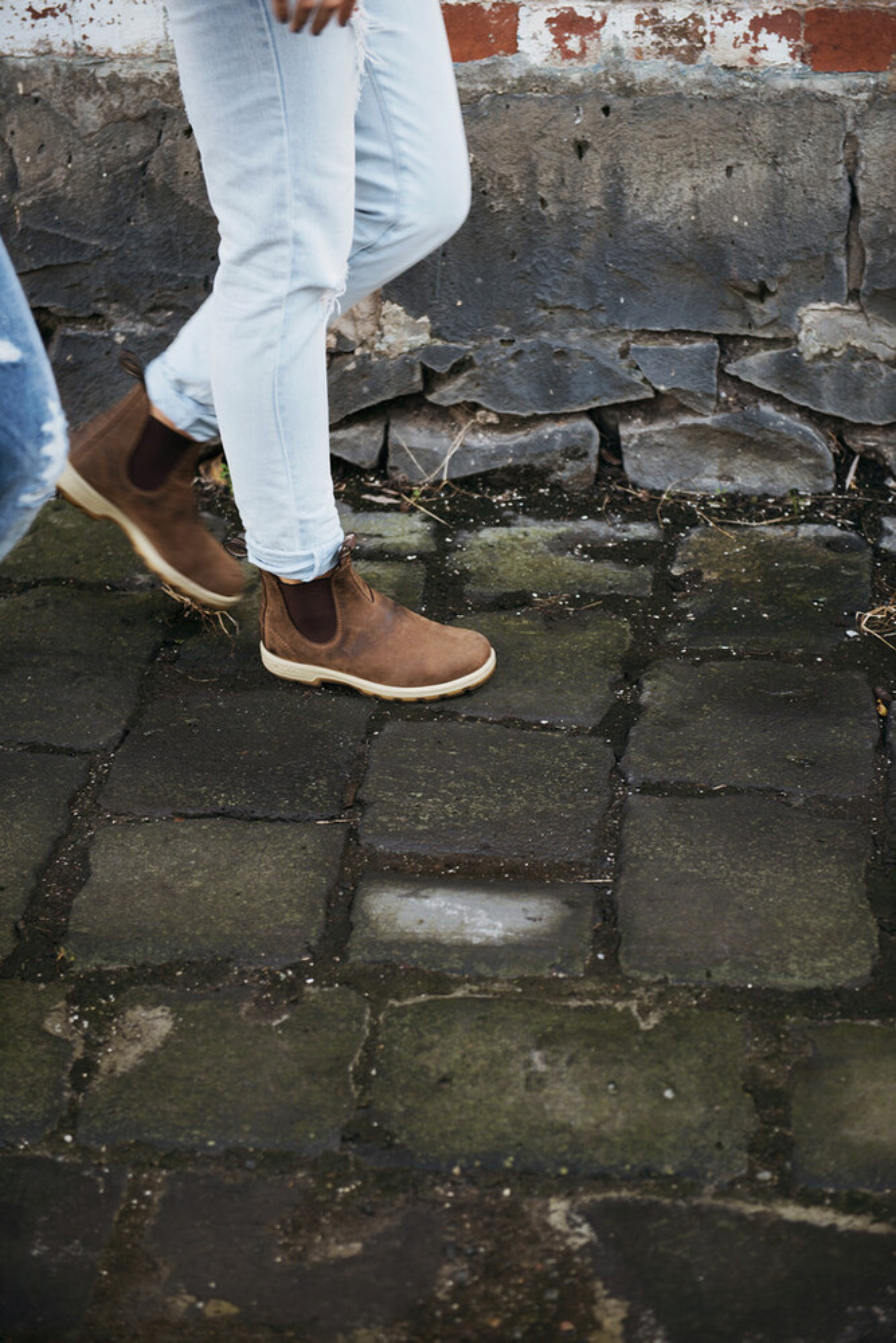 ORIGINALS 1320 CHELSEA BOOT