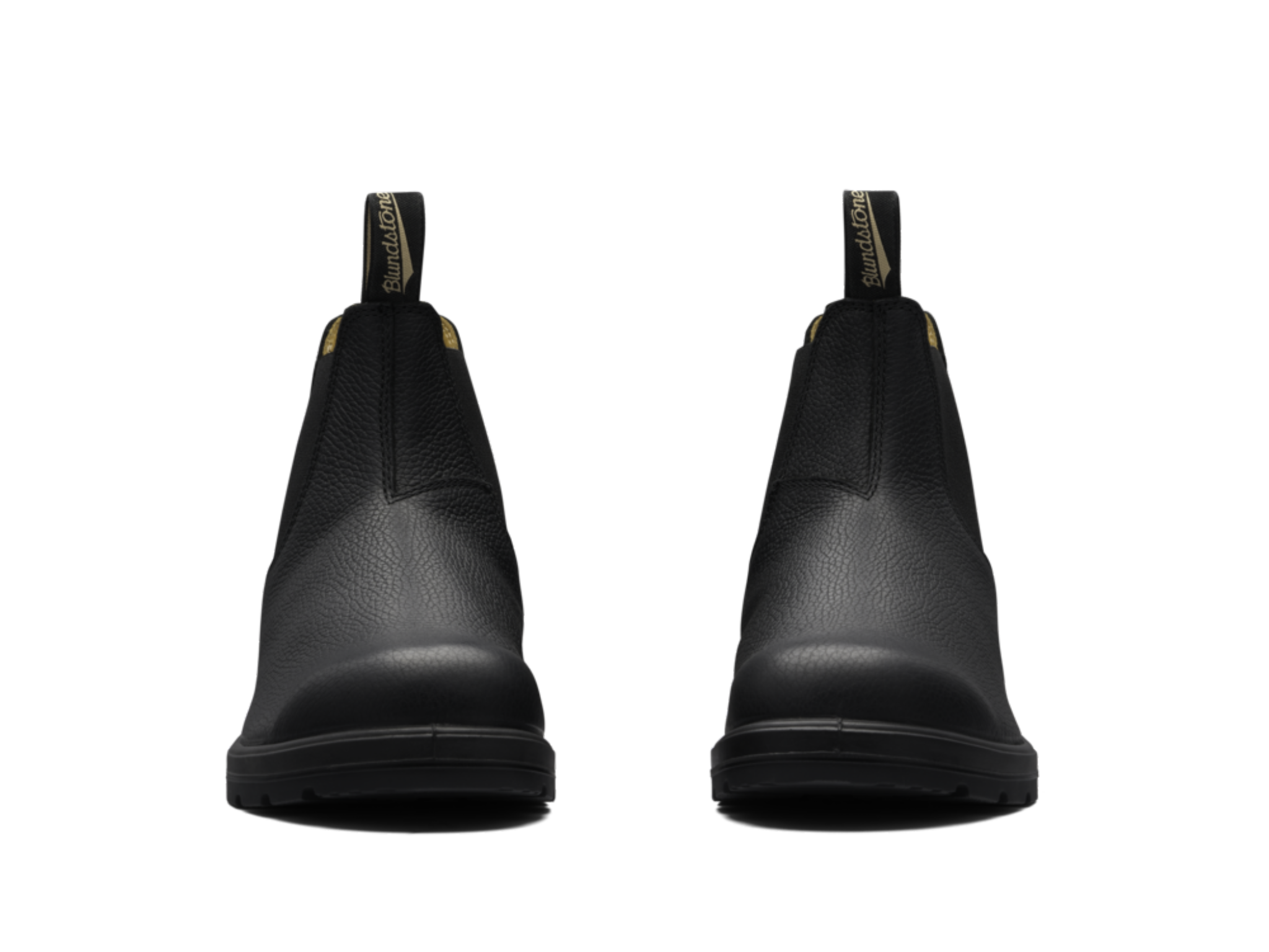 Blundstone 1447 online