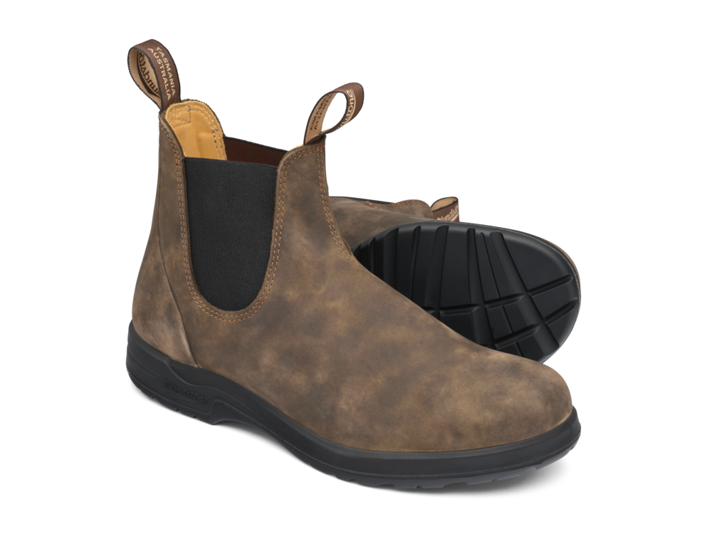 989-2056_RUSTICBRN_2.png
