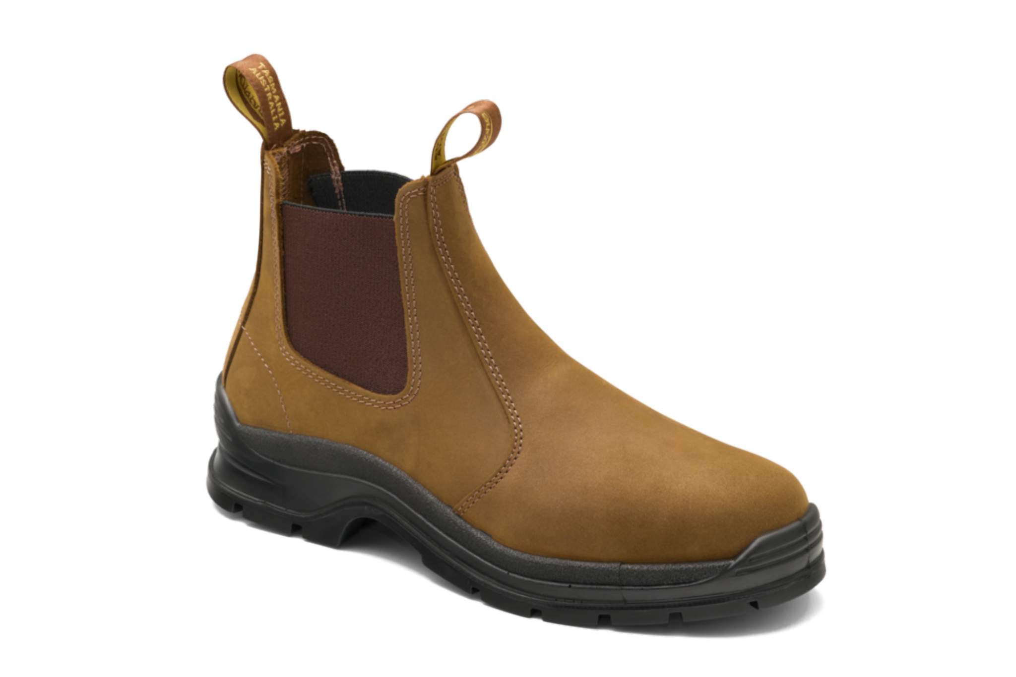 989-407_SADDLE-BROWN_1.png