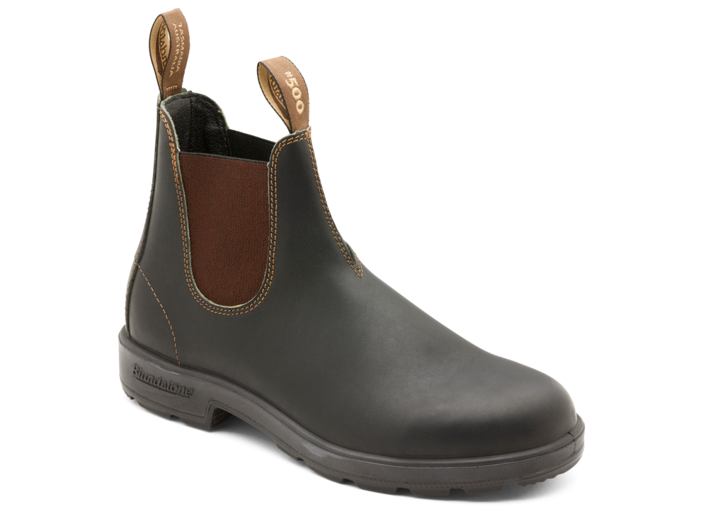 989-500_STOUT-BROWN_1.png