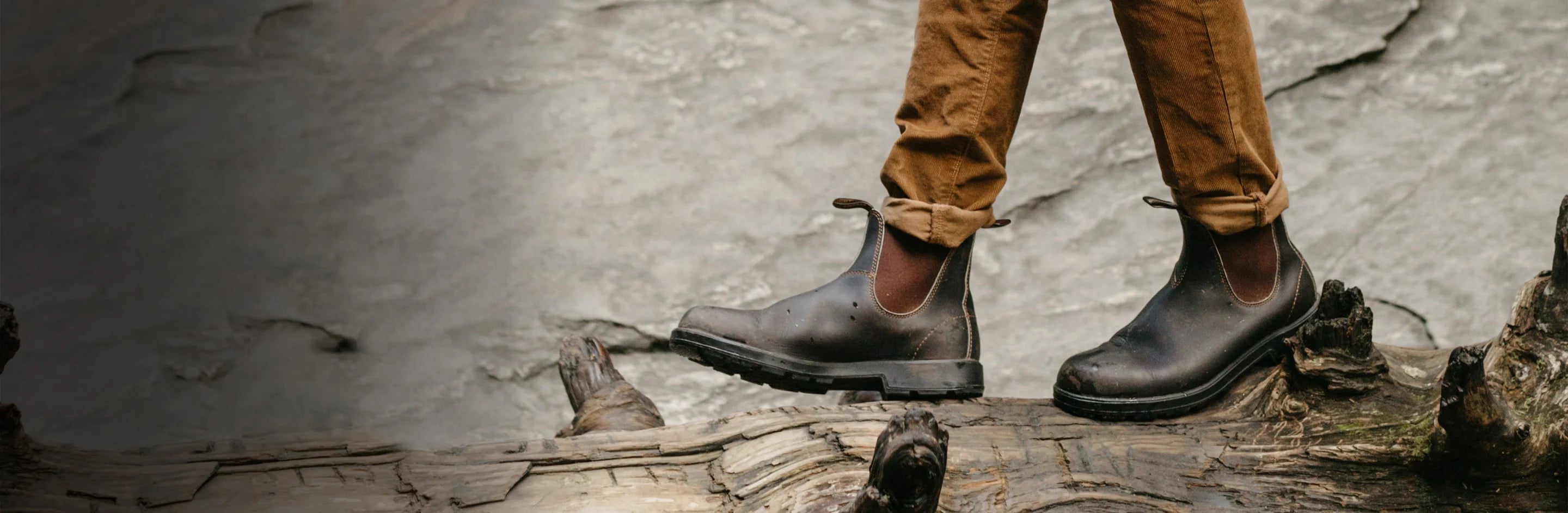 category-header-mens-min-Blundstone-Chelsea Boot